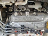 2008 Subaru Dias Wagon 660 4WD Van for sale, Japanese used car export - photo 41 of 78 | GULJI TRADERS