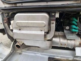 2008 Subaru Dias Wagon 660 4WD Van for sale, Japanese used car export - photo 42 of 78 | GULJI TRADERS