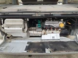 2008 Subaru Dias Wagon 660 4WD Van for sale, Japanese used car export - photo 43 of 78 | GULJI TRADERS
