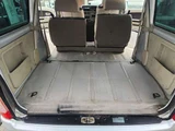 2008 Subaru Dias Wagon 660 4WD Van for sale, Japanese used car export - photo 47 of 78 | GULJI TRADERS