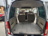 2008 Subaru Dias Wagon 660 4WD Van for sale, Japanese used car export - photo 48 of 78 | GULJI TRADERS