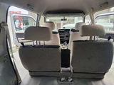 2008 Subaru Dias Wagon 660 4WD Van for sale, Japanese used car export - photo 49 of 78 | GULJI TRADERS