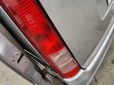 2008 Subaru Dias Wagon 660 4WD Van for sale, Japanese used car export - photo 50 of 78 | GULJI TRADERS
