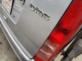 2008 Subaru Dias Wagon 660 4WD Van for sale, Japanese used car export - photo 52 of 78 | GULJI TRADERS