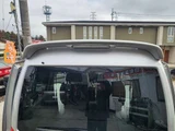2008 Subaru Dias Wagon 660 4WD Van for sale, Japanese used car export - photo 53 of 78 | GULJI TRADERS
