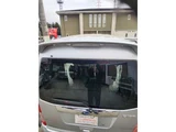 2008 Subaru Dias Wagon 660 4WD Van for sale, Japanese used car export - photo 54 of 78 | GULJI TRADERS