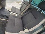 2008 Subaru Dias Wagon 660 4WD Van for sale, Japanese used car export - photo 55 of 78 | GULJI TRADERS