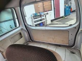 2008 Subaru Dias Wagon 660 4WD Van for sale, Japanese used car export - photo 56 of 78 | GULJI TRADERS