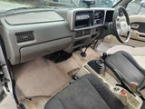 2008 Subaru Dias Wagon 660 4WD Van for sale, Japanese used car export - photo 57 of 78 | GULJI TRADERS