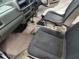 2008 Subaru Dias Wagon 660 4WD Van for sale, Japanese used car export - photo 58 of 78 | GULJI TRADERS