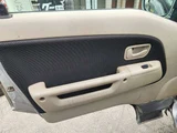 2008 Subaru Dias Wagon 660 4WD Van for sale, Japanese used car export - photo 59 of 78 | GULJI TRADERS