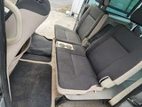 2008 Subaru Dias Wagon 660 4WD Van for sale, Japanese used car export - photo 60 of 78 | GULJI TRADERS