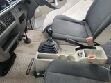 2008 Subaru Dias Wagon 660 4WD Van for sale, Japanese used car export - photo 61 of 78 | GULJI TRADERS