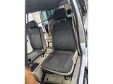 2008 Subaru Dias Wagon 660 4WD Van for sale, Japanese used car export - photo 62 of 78 | GULJI TRADERS