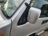 2008 Subaru Dias Wagon 660 4WD Van for sale, Japanese used car export - photo 63 of 78 | GULJI TRADERS