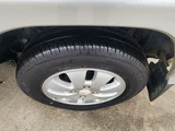 2008 Subaru Dias Wagon 660 4WD Van for sale, Japanese used car export - photo 64 of 78 | GULJI TRADERS