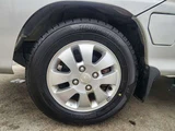 2008 Subaru Dias Wagon 660 4WD Van for sale, Japanese used car export - photo 67 of 78 | GULJI TRADERS