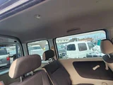 2008 Subaru Dias Wagon 660 4WD Van for sale, Japanese used car export - photo 74 of 78 | GULJI TRADERS