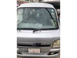 2008 Subaru Dias Wagon 660 4WD Van for sale, Japanese used car export - photo 77 of 78 | GULJI TRADERS