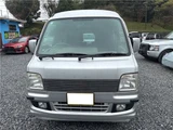 2009 Subaru Dias Wagon Van for sale, Japanese used car export - photo 2 of 29 | GULJI TRADERS