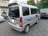 2009 Subaru Dias Wagon Van for sale, Japanese used car export - photo 7 of 29 | GULJI TRADERS