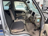 2009 Subaru Dias Wagon Van for sale, Japanese used car export - photo 9 of 29 | GULJI TRADERS