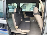 2009 Subaru Dias Wagon Van for sale, Japanese used car export - photo 10 of 29 | GULJI TRADERS