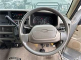 2009 Subaru Dias Wagon Van for sale, Japanese used car export - photo 11 of 29 | GULJI TRADERS