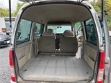 2009 Subaru Dias Wagon Van for sale, Japanese used car export - photo 12 of 29 | GULJI TRADERS
