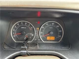 2009 Subaru Dias Wagon Van for sale, Japanese used car export - photo 13 of 29 | GULJI TRADERS