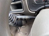 2009 Subaru Dias Wagon Van for sale, Japanese used car export - photo 14 of 29 | GULJI TRADERS