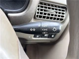 2009 Subaru Dias Wagon Van for sale, Japanese used car export - photo 15 of 29 | GULJI TRADERS