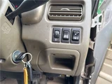 2009 Subaru Dias Wagon Van for sale, Japanese used car export - photo 16 of 29 | GULJI TRADERS