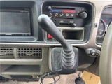 2009 Subaru Dias Wagon Van for sale, Japanese used car export - photo 18 of 29 | GULJI TRADERS