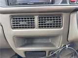 2009 Subaru Dias Wagon Van for sale, Japanese used car export - photo 19 of 29 | GULJI TRADERS