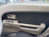 2009 Subaru Dias Wagon Van for sale, Japanese used car export - photo 20 of 29 | GULJI TRADERS