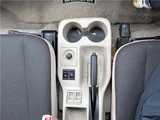 2009 Subaru Dias Wagon Van for sale, Japanese used car export - photo 21 of 29 | GULJI TRADERS