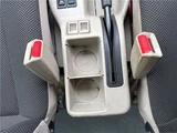 2009 Subaru Dias Wagon Van for sale, Japanese used car export - photo 22 of 29 | GULJI TRADERS