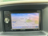2009 Subaru Dias Wagon Van for sale, Japanese used car export - photo 24 of 29 | GULJI TRADERS