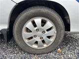 2009 Subaru Dias Wagon Van for sale, Japanese used car export - photo 26 of 29 | GULJI TRADERS