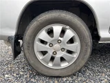 2009 Subaru Dias Wagon Van for sale, Japanese used car export - photo 27 of 29 | GULJI TRADERS