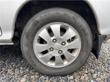 2009 Subaru Dias Wagon Van for sale, Japanese used car export - photo 28 of 29 | GULJI TRADERS