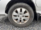 2009 Subaru Dias Wagon Van for sale, Japanese used car export - photo 29 of 29 | GULJI TRADERS