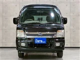 2009 Subaru Dias Wagon 660 Van for sale, Japanese used car export - photo 2 of 40 | GULJI TRADERS