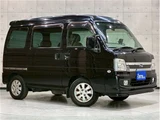 2009 Subaru Dias Wagon 660 Van for sale, Japanese used car export - photo 3 of 40 | GULJI TRADERS