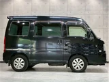 2009 Subaru Dias Wagon 660 Van for sale, Japanese used car export - photo 4 of 40 | GULJI TRADERS