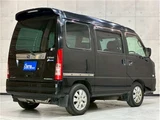 2009 Subaru Dias Wagon 660 Van for sale, Japanese used car export - photo 5 of 40 | GULJI TRADERS