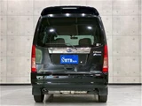 2009 Subaru Dias Wagon 660 Van for sale, Japanese used car export - photo 6 of 40 | GULJI TRADERS