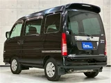 2009 Subaru Dias Wagon 660 Van for sale, Japanese used car export - photo 7 of 40 | GULJI TRADERS