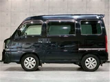 2009 Subaru Dias Wagon 660 Van for sale, Japanese used car export - photo 8 of 40 | GULJI TRADERS